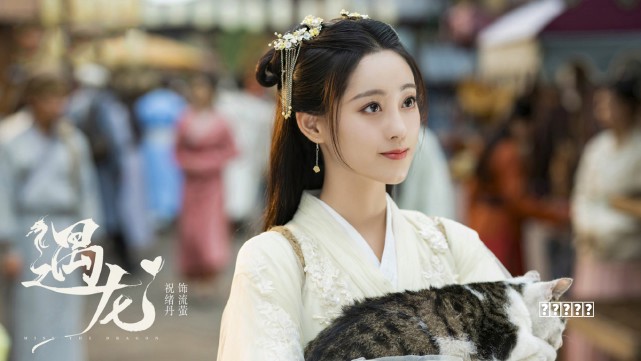 思路未成年人用网：从娱乐到寓教于乐