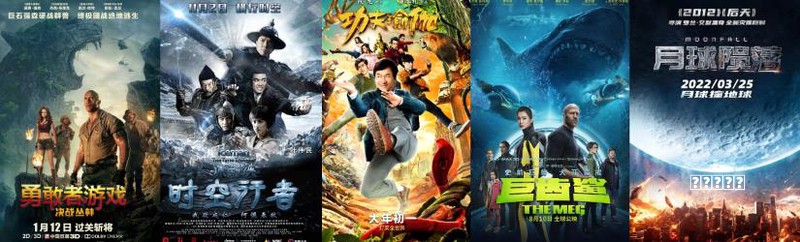 热血江湖手游：新手必看悬赏任务攻略，(获)取超多奖励与经验！