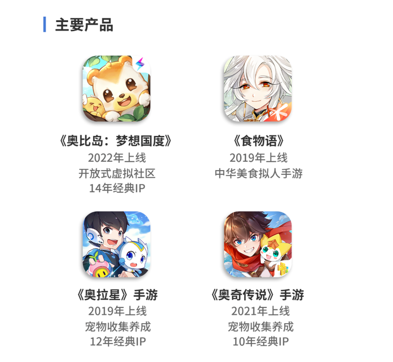 技巧国际观察｜虚假叙事 误导预期——起底美西方抹黑中国经济的惯用套路